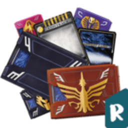 银河贵宾912026官方新版图标