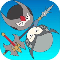 金沙集团888881最新版下载-金沙集团888881游戏下载 v1.0 安卓版