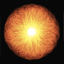 新濠天地xh99粒子模拟器3D中文版下载-新濠天地xh99粒子模拟器3D游戏下载 v5.0 安卓版