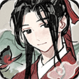 新金沙手机登录官方游戏下载-新金沙手机登录最新版本下载 v1.0 安卓版