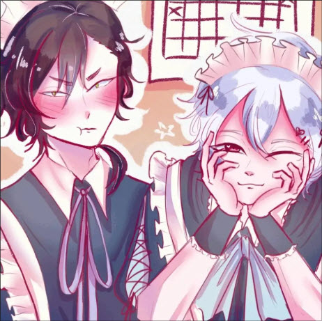 成为你的js06金沙游戏游戏2.0正版下载-成为你的js06金沙游戏游戏2.0正版官方下载v1.0