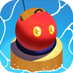 xh999新濠天地手游下载安装最新版-xh999新濠天地io官方正版(Bumper.io)下载 v1.3.9 安卓版