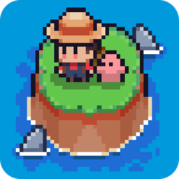 9570官方金沙登录生存游戏免费下载安装-9570官方金沙登录生存手机版下载 v1.0.13 安卓版