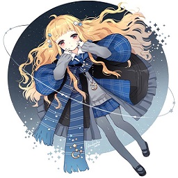 威尼斯9778官方网站赤爷特别篇扩展15.4手机版下载-威尼斯9778官方网站赤爷特别篇扩展版下载 v1.0 安卓版