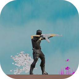 澳门金沙软件游戏免费下载-澳门金沙软件最新版下载 v1.0 安卓版