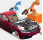 银河官网yh35288c最新版2026下载-银河官网yh35288c最新版官方版下载v1.3