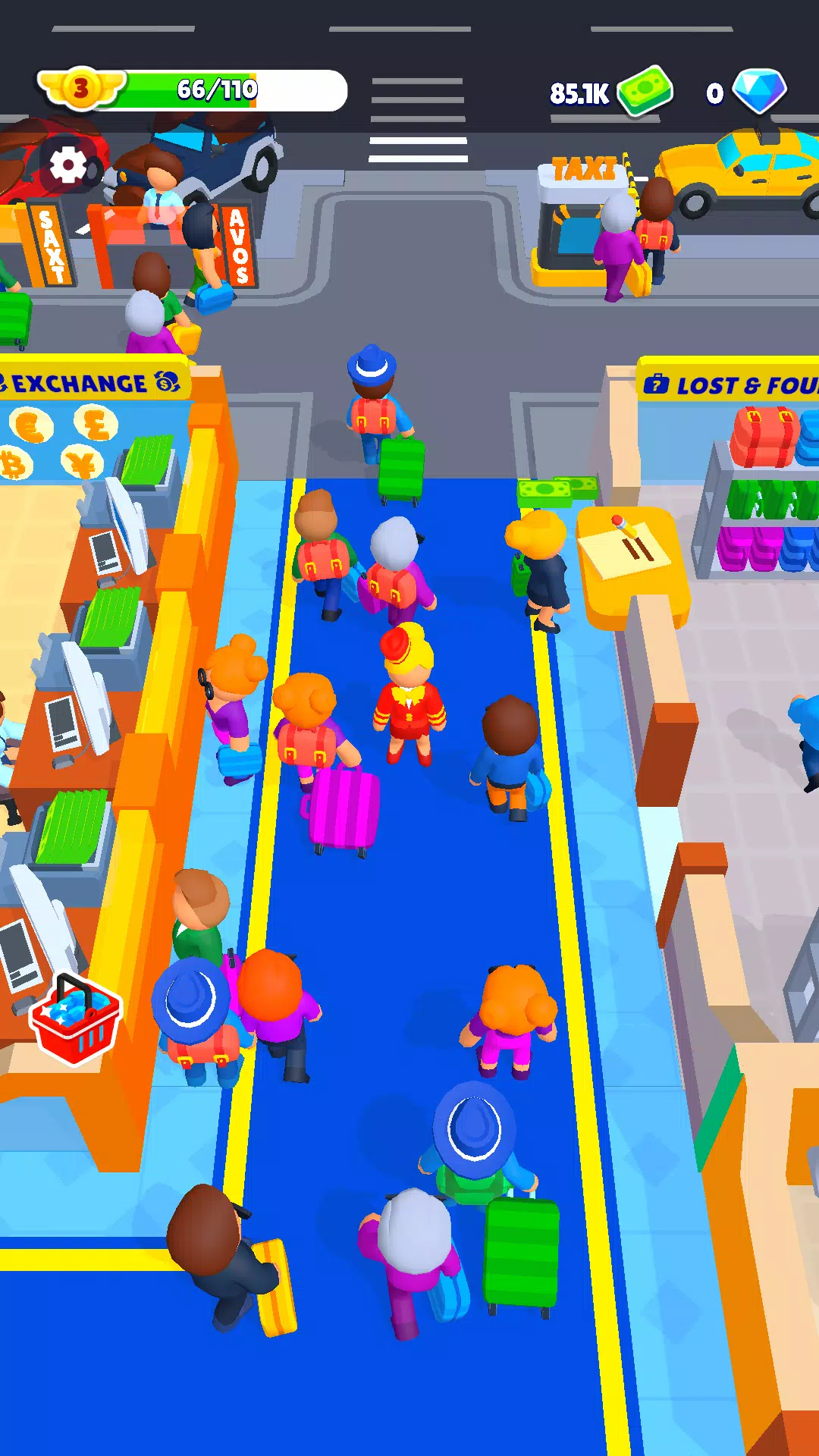 精彩截图-6165金沙总站app下载手机版下载-6165金沙总站app下载安卓版下载4