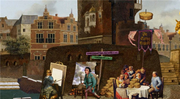 金沙集团www1862cc汉化版