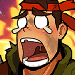 美高梅平台登录2026官方新版图标