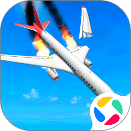 银河贵宾app官方下载手机版下载-银河贵宾app官方下载官方正版下载 v0.1.4 安卓版