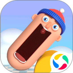 澳门威尼斯人86829最新版下载安装-澳门威尼斯人86829手机版下载 v4.1 安卓版