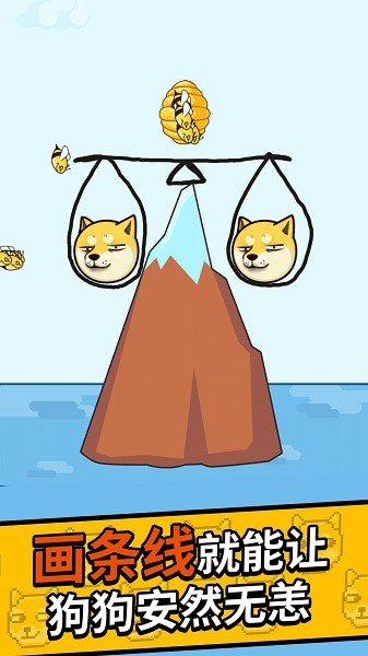 6165金沙总站app下载