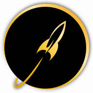 银河贵宾91太空计划手机版下载安装-银河贵宾91太空计划手游下载