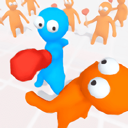 vns威尼斯最新网址大作战下载安装手机版-vns威尼斯最新网址大乱斗手机游戏下载 v1.0.0 安卓版